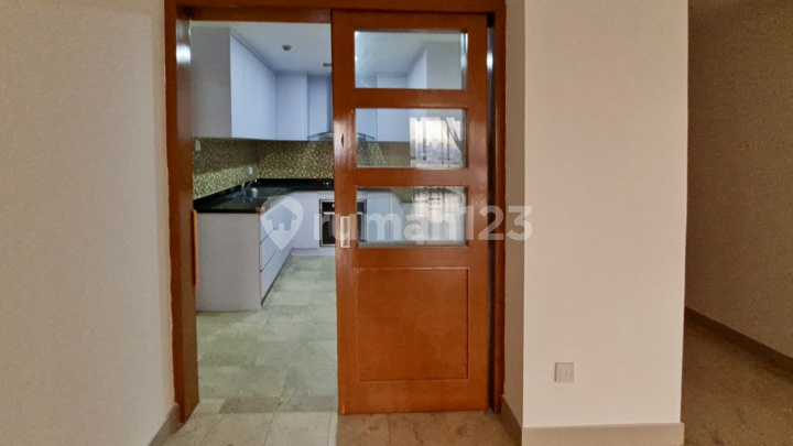 Jual Apt Taman Kemang Jaya LB 135M2 di Kemang Jaksel Jual Apt Taman Kemang Jaya LB 135M2 di Kemang Jaksel
