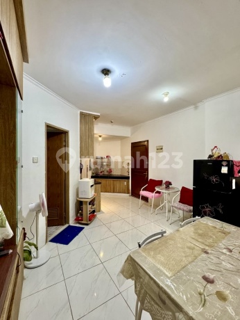 Dijual Apt Medit Gajah Mada 3br Full Renov* Dijual Apt Medit Gajah Mada 3br Full Renov*