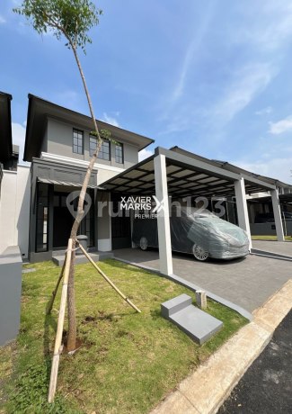 Rumah Baru Ready Unit Citraland Puncak Tidar Malang Rumah Baru Ready Unit Citraland Puncak Tidar Malang
