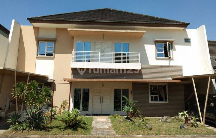 Dijual Rumah Kompleks Permata Mutiara Dg Tata
