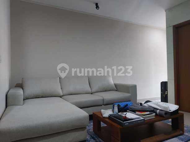 Dijual Apartment Sahid Sudirman Residence 1 Kamar Dijual Apartment Sahid Sudirman Residence 1 Kamar