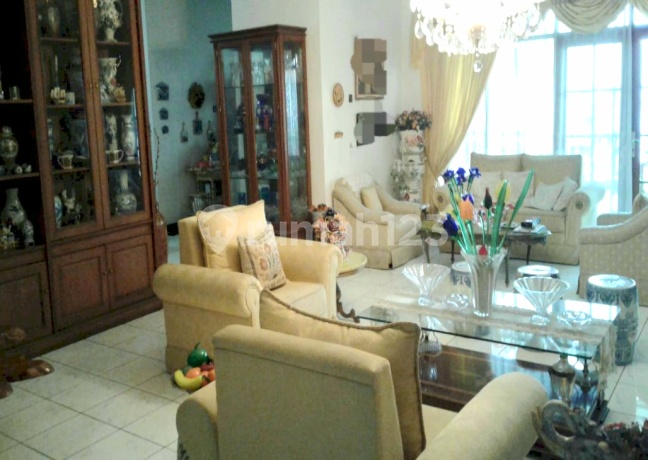 Rumah 1km exit Tol Pasteur, Strategis daerah Sukagalih Bandung. Rumah 1km exit Tol Pasteur, Strategis daerah Sukagalih Bandung.