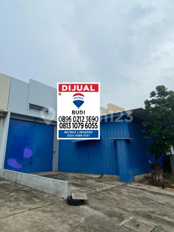 Dijual Gudang Marunda Center Tarumajaya Bekasi Lt 420 M2 15 X 28 Lb 380 M2 turun harga harus terjual Dijual Gudang Marunda Center Tarumajaya Bekasi Lt 420 M2 15 X 28 Lb 380 M2 turun harga harus terjual