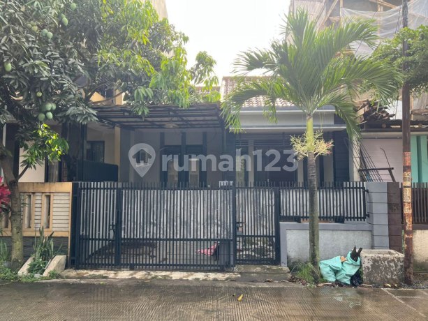 Rumah Minimalis di Kiara Sari Asri Buah Batu Dekat Tol Buah Batu Rumah Minimalis di Kiara Sari Asri Buah Batu Dekat Tol Buah Batu