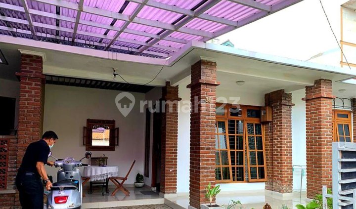 Rumah Minimalis Di arcamanik endah Golf Bandung Rumah Minimalis Di arcamanik endah Golf Bandung