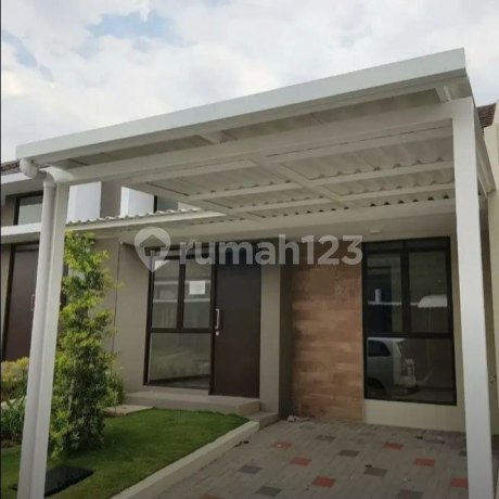 Rumah Minimalis Area KBP Dekat Stasiun KCIC Rumah Minimalis Area KBP Dekat Stasiun KCIC