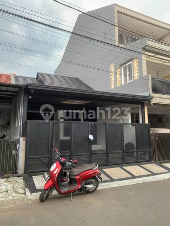 Rumah Minimalis Siap Huni Di Antapani Dekat Setra Dago Rumah Minimalis Siap Huni Di Antapani Dekat Setra Dago