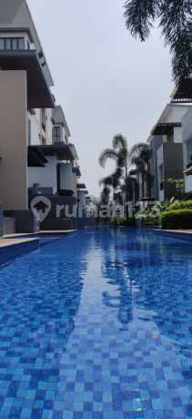Apartemen Assati Cantik Lokasi Strategis Di Vanya Park Bsd City Apartemen Assati Cantik Lokasi Strategis Di Vanya Park Bsd City
