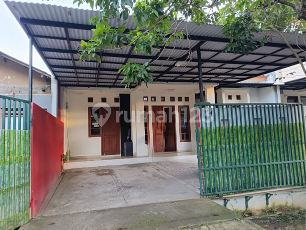 Rumah Bagus di Kuricang Bintaro Jaya Sektor 3 Kota Tangerang Selatan Rumah Bagus di Kuricang Bintaro Jaya Sektor 3 Kota Tangerang Selatan
