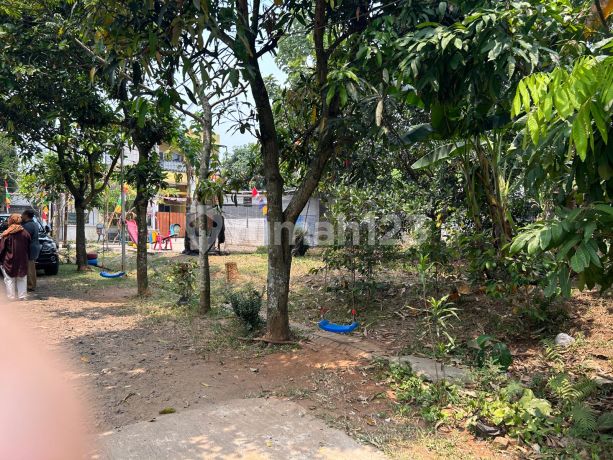 Jual Cepaat Kavling Siap Bangun Di Perum Griya Cendekia Gunung Sindur Jual Cepaat Kavling Siap Bangun Di Perum Griya Cendekia Gunung Sindur