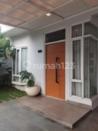 Turun Harga! Rumah Bagus Di Kuricang Bintaro Jaya Sektor 3 Kota Tangerang Selatan Turun Harga! Rumah Bagus Di Kuricang Bintaro Jaya Sektor 3 Kota Tangerang Selatan