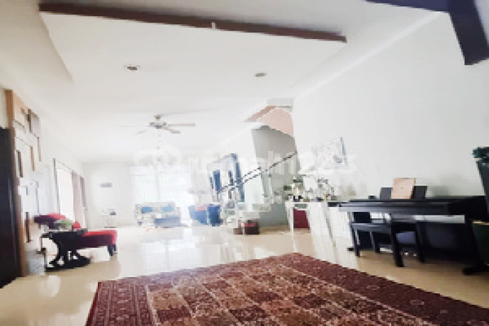 Turun Harga Dari 11,8 M Rumah Bagus Di Kebayoran Terrace Bintaro Jaya Sektor 7 Turun Harga Dari 11,8 M Rumah Bagus Di Kebayoran Terrace Bintaro Jaya Sektor 7