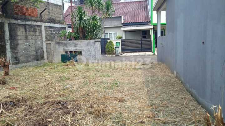 Kavling Siap Bangun Di Kuricang Bintaro Jaya Sektor 3 Kavling Siap Bangun Di Kuricang Bintaro Jaya Sektor 3