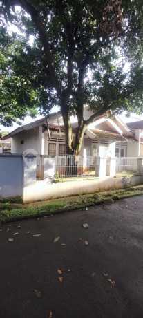 Rumah Hitung Kavling Muraaaah di Kuricang Bintaro Sektor 3 Rumah Hitung Kavling Muraaaah di Kuricang Bintaro Sektor 3