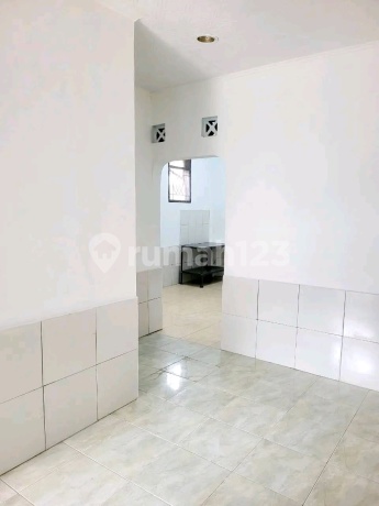 Jual Rumah Siap Huni di Permata Kopo Bandung Jual Rumah Siap Huni di Permata Kopo Bandung