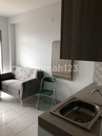 Cheap! Sell 2 Br Fully Furnished At Mekarwangi Square Apartment Cibaduyut Bandung Cheap! Sell 2 Br Fully Furnished At Mekarwangi Square Apartment Cibaduyut Bandung