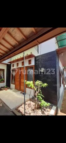 Jual Rumah Terawat Cocok Utk Guest House Di Jimbaran Badung Bali Jual Rumah Terawat Cocok Utk Guest House Di Jimbaran Badung Bali