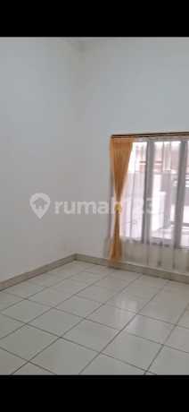 Jual Rumah Siap Humi Sayap Taman Kopo Indah 1 Bandung