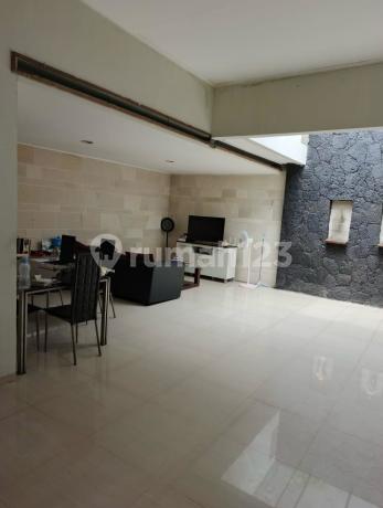 Nego Cepat! Jual Rumah Siap Huni Di Nusa Hijau Cimahi Utara Nego Cepat! Jual Rumah Siap Huni Di Nusa Hijau Cimahi Utara