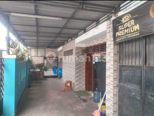 Jual Cepat & Bu Rumah Terawat Di Saturnus Utara Margahayu Bandung Timur Jual Cepat & Bu Rumah Terawat Di Saturnus Utara Margahayu Bandung Timur