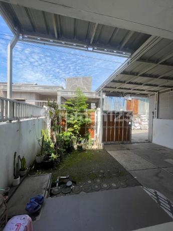 Turun Harga! Jual Rumah Siap Huni Di Cisaranten Kulon Arcamanik Bandung