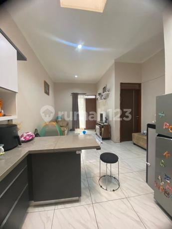 Murah ! Jual Rumah di Kota Bali Residence Padalarang Bandung Barat Murah ! Jual Rumah di Kota Bali Residence Padalarang Bandung Barat