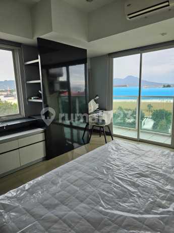 Jual Type Studio Furnish Posisi Hoek Di La Grande Apartemen Bandung Jual Type Studio Furnish Posisi Hoek Di La Grande Apartemen Bandung