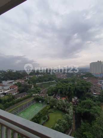 Jual Type Studio Full Furnish di Galery Ciumbuleuit Apartemen 3 Bandung Jual Type Studio Full Furnish di Galery Ciumbuleuit Apartemen 3 Bandung
