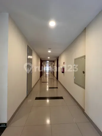 Dijual Unit Baru Apartment Reiz Condo Siap Huni Full Facility Dijual Unit Baru Apartment Reiz Condo Siap Huni Full Facility