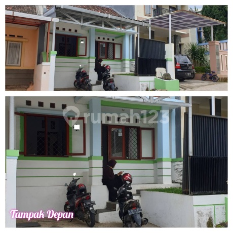 Di jual Cepat Rumah 2 lantai dalam komplek Cipageran dekat Alun-alun Cimahi Di jual Cepat Rumah 2 lantai dalam komplek Cipageran dekat Alun-alun Cimahi