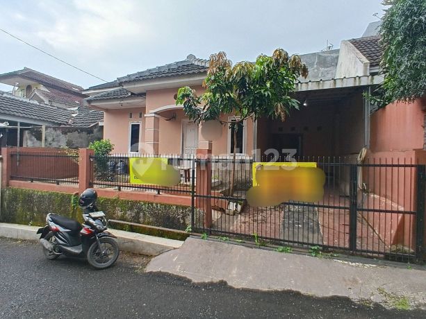 Di Jual Cepat Rumah Dalam Komplek Padasuka Cimahi Dekat Borma Di Jual Cepat Rumah Dalam Komplek Padasuka Cimahi Dekat Borma