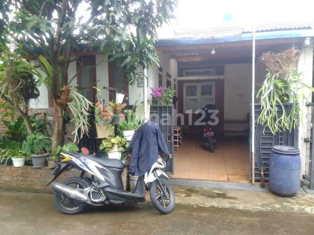 Di Jual Rumah Dalam Komplek Puri Cipageran Indah 2 Di Jual Rumah Dalam Komplek Puri Cipageran Indah 2