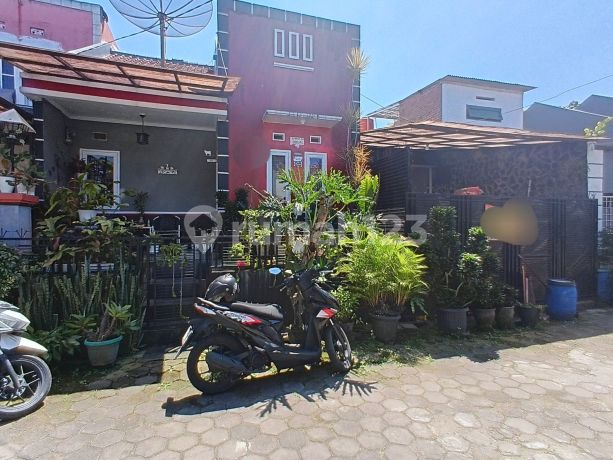 Di jual Rumah siap huni dalam cluster puri cipageran indah Cimahi dekat Alun-Alun cimahi Di jual Rumah siap huni dalam cluster puri cipageran indah Cimahi dekat Alun-Alun cimahi