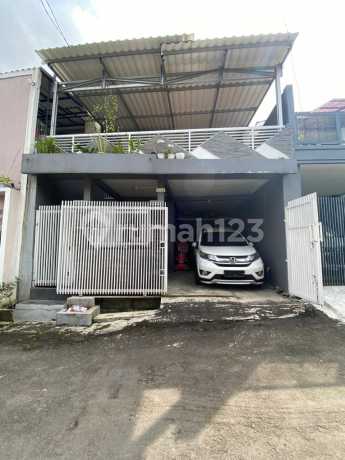 Dijual Rumah Siap Huni di Sariwangi City View Bandung Barat. Dijual Rumah Siap Huni di Sariwangi City View Bandung Barat.