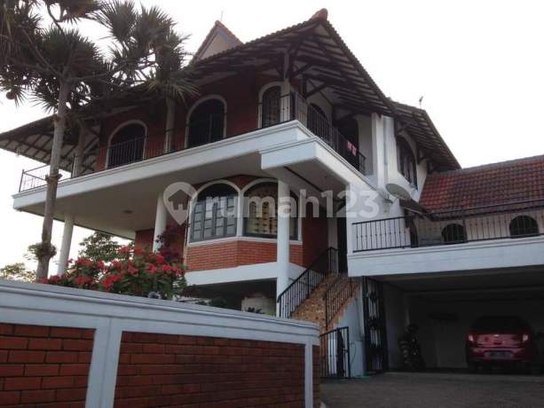 Jual Cepat Hitung Tanah Rumah Cantik di Cibaligo Permai Bandung. Jual Cepat Hitung Tanah Rumah Cantik di Cibaligo Permai Bandung.