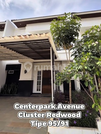 Townhouse Ready Stok Dalam Kawasan Cgc 1 Menit Dari Mcd Townhouse Ready Stok Dalam Kawasan Cgc 1 Menit Dari Mcd