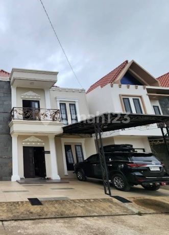 Townhouse Center Park Avnue Ready Siap Huni Lokasi Paling Bagus Townhouse Center Park Avnue Ready Siap Huni Lokasi Paling Bagus