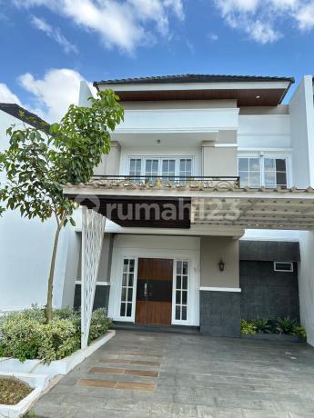 Center Park Avenue Ready Stok Hanya 1 Menit Dari Mcd Cgc Center Park Avenue Ready Stok Hanya 1 Menit Dari Mcd Cgc