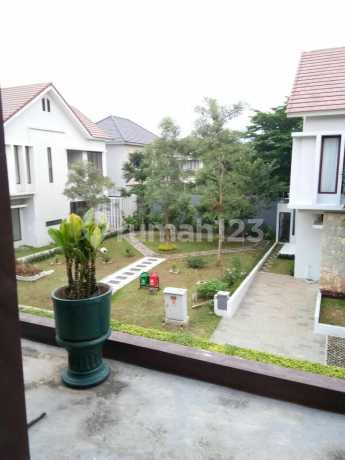 Discovery Bintaro Jaya Sektor 9