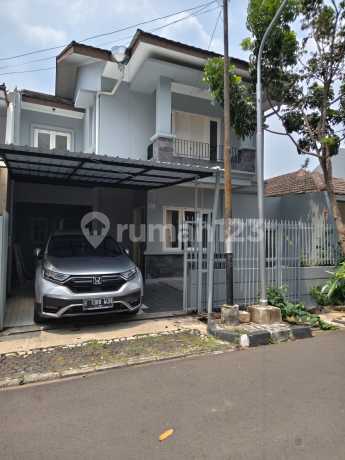 Rumah Pejaten, Jakarta Selatan Rumah Pejaten, Jakarta Selatan