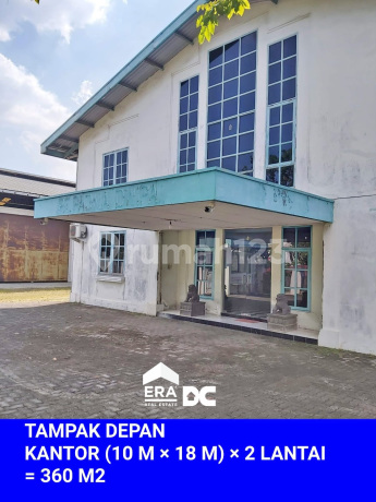 Gudang Siap Pakai Ada Kantor 2 Lantai Di Madukoro Semarang Barat Gudang Siap Pakai Ada Kantor 2 Lantai Di Madukoro Semarang Barat