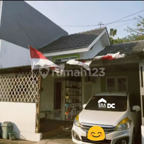 Rumah Murah Furnish Siap Huni Di Graha Sinar Mutiara Tembalang Rumah Murah Furnish Siap Huni Di Graha Sinar Mutiara Tembalang