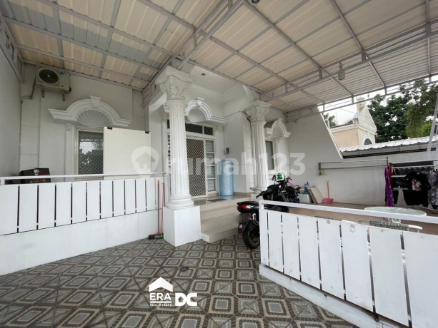 Comfortable Furnished Residence Negotiable Price Villa Esperanza Ngaliyan Comfortable Furnished Residence Negotiable Price Villa Esperanza Ngaliyan