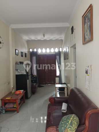 Dijual Rumah Di Mustika Grande Bekasi Dijual Rumah Di Mustika Grande Bekasi