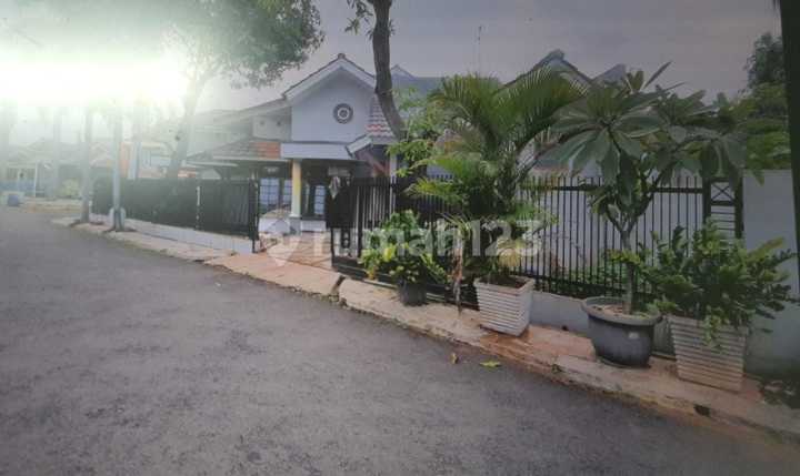 Dijual Rumah Hoek Luas 300an M² Di Taman Aster Cibitung Bekasi Dijual Rumah Hoek Luas 300an M² Di Taman Aster Cibitung Bekasi