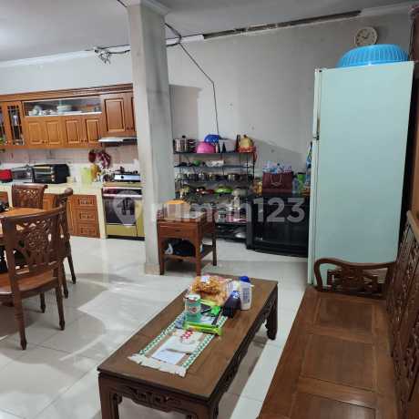 Rumah Pluit Timur Residence 10X20 Siap Huni Rumah Pluit Timur Residence 10X20 Siap Huni