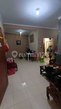 Dijual Rumah Murah Full Renovasi di Perumahan Panca Motor, Bekasi Utara Dijual Rumah Murah Full Renovasi di Perumahan Panca Motor, Bekasi Utara