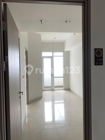 Dijual Apartemen Vasanta innopark, Cikarang Barat
