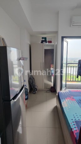 Dijual Apartemen Sayana di Harapan Indah, Bekasi Barat
