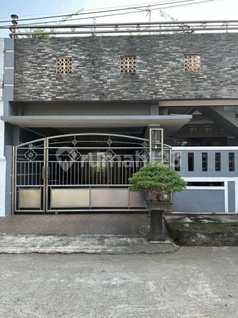 Dijual Rumah Surya Permata Indah Bekasi Dijual Rumah Surya Permata Indah Bekasi